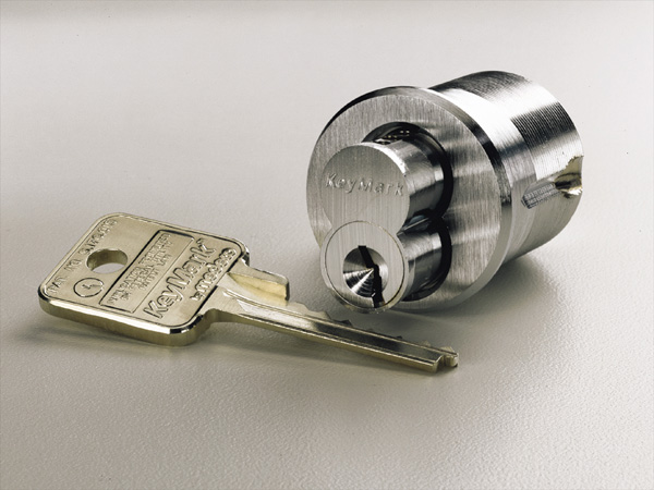 Automotive Locksmith in East Rockaway NY Logo