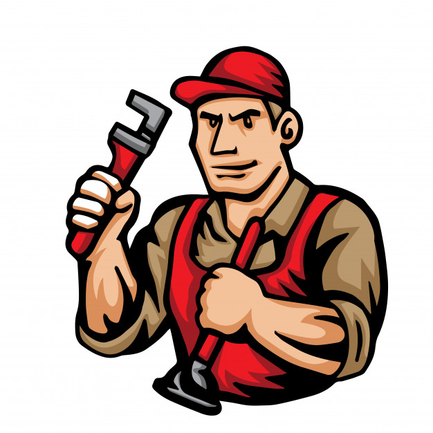 Affordable Plumbing in Westlake Village, CA Image