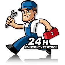 Local Plumbers in Brandon, FL Image