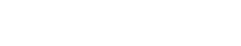 Luxahaus Logo