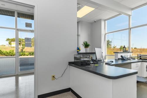 Independence Pet Hospital Image