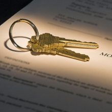 Lema's Realty LLC Image