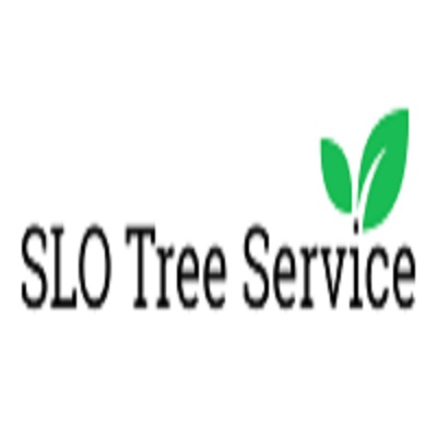 Atascadero Tree Service Logo