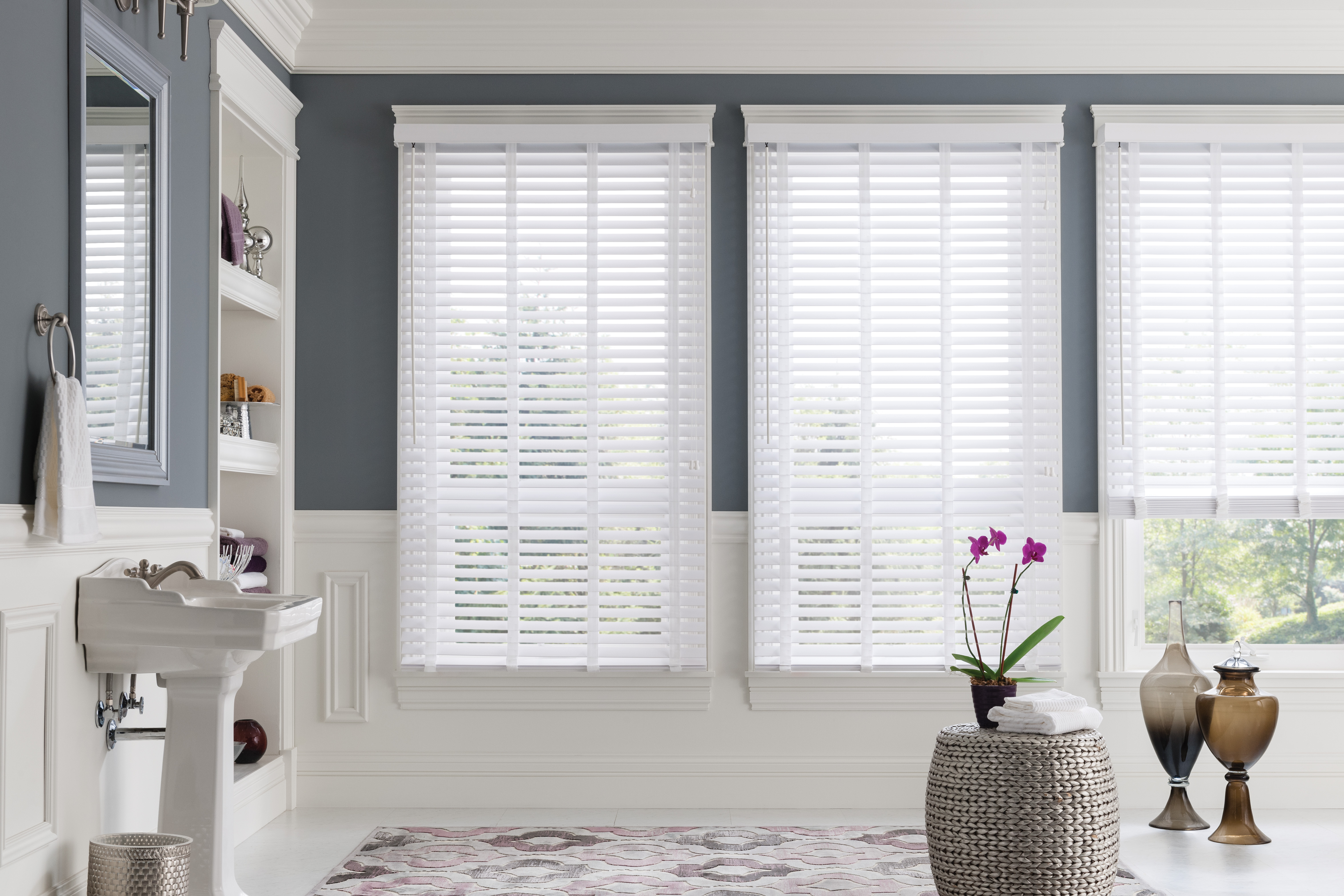 Budget Blinds of Bellingham Image