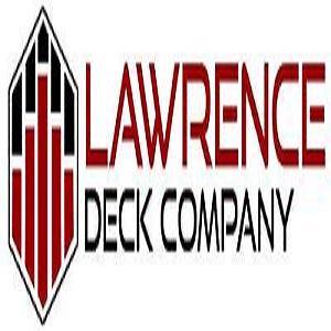 Lawrence Deck Company Logo