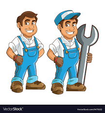 Local Plumber Near Me in Lafayette, CO Logo