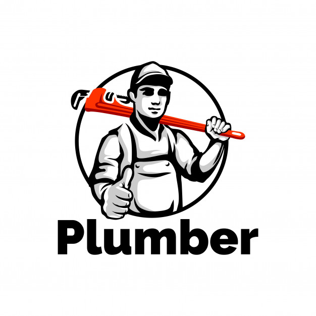 Plumbing Services in Chula Vista, CA Logo