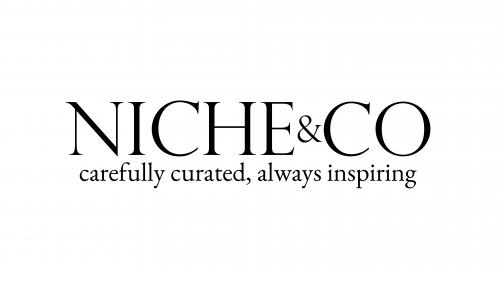 Niche &amp; Co Logo