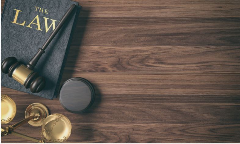 Happy Bear Investment Logo