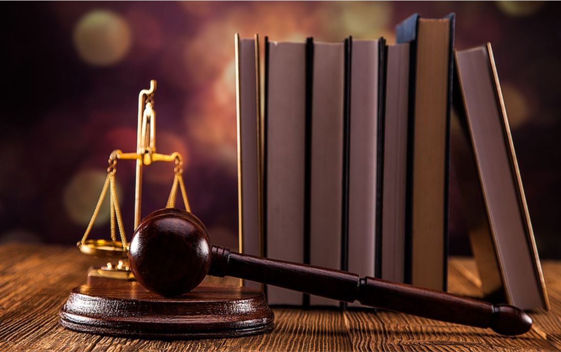 Rex Audio Video Appliance Logo