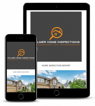 Palmer Home Inspections, LLC Image