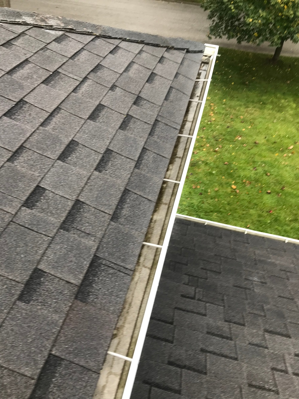 Clean Pro Gutter Cleaning Duluth Image