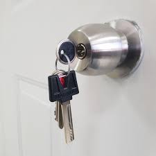 Dave s Lock & Key Inc Image