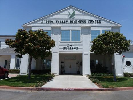 Dross & Cross Bookkeeping Services Image