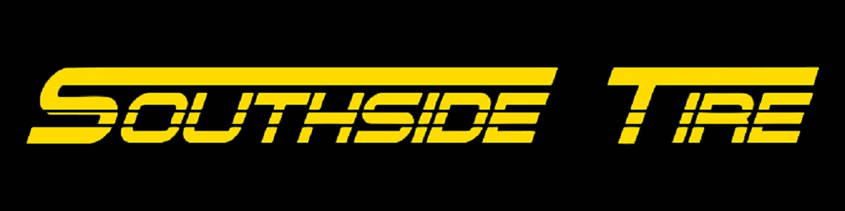Southside Tire Inc Logo