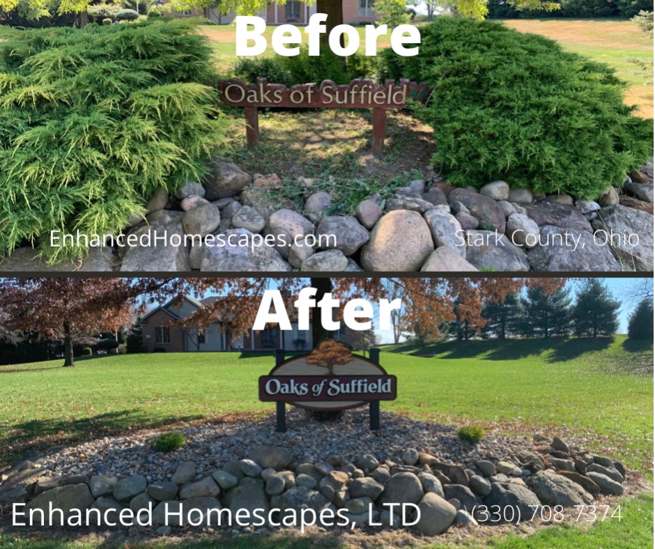 Enhanced Homescapes, LTD Image