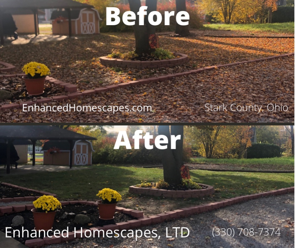 Enhanced Homescapes, LTD Image