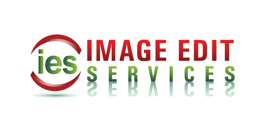 imageeditservices Logo