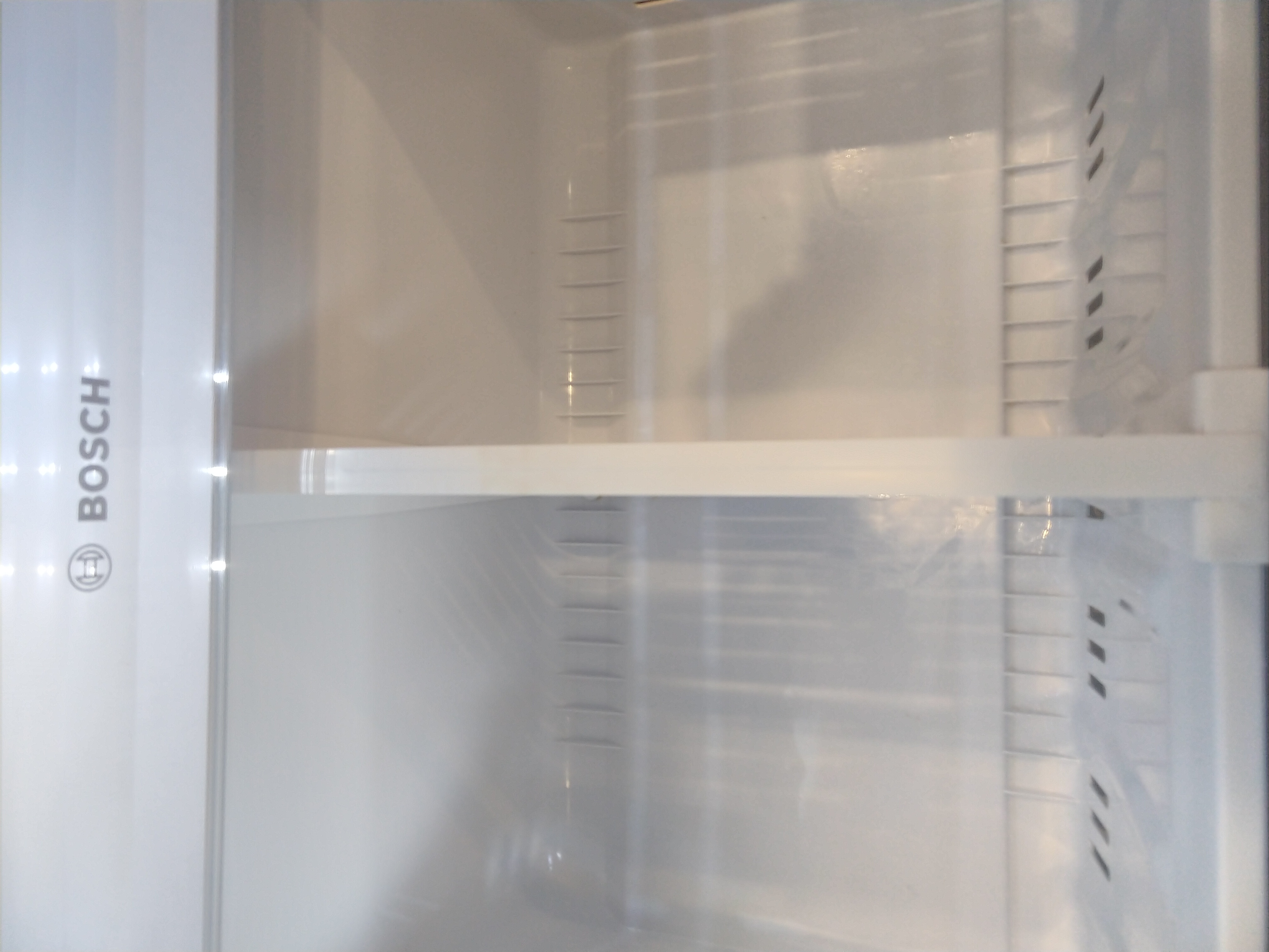 Fair & Certain Cleaning Care, LLC Image