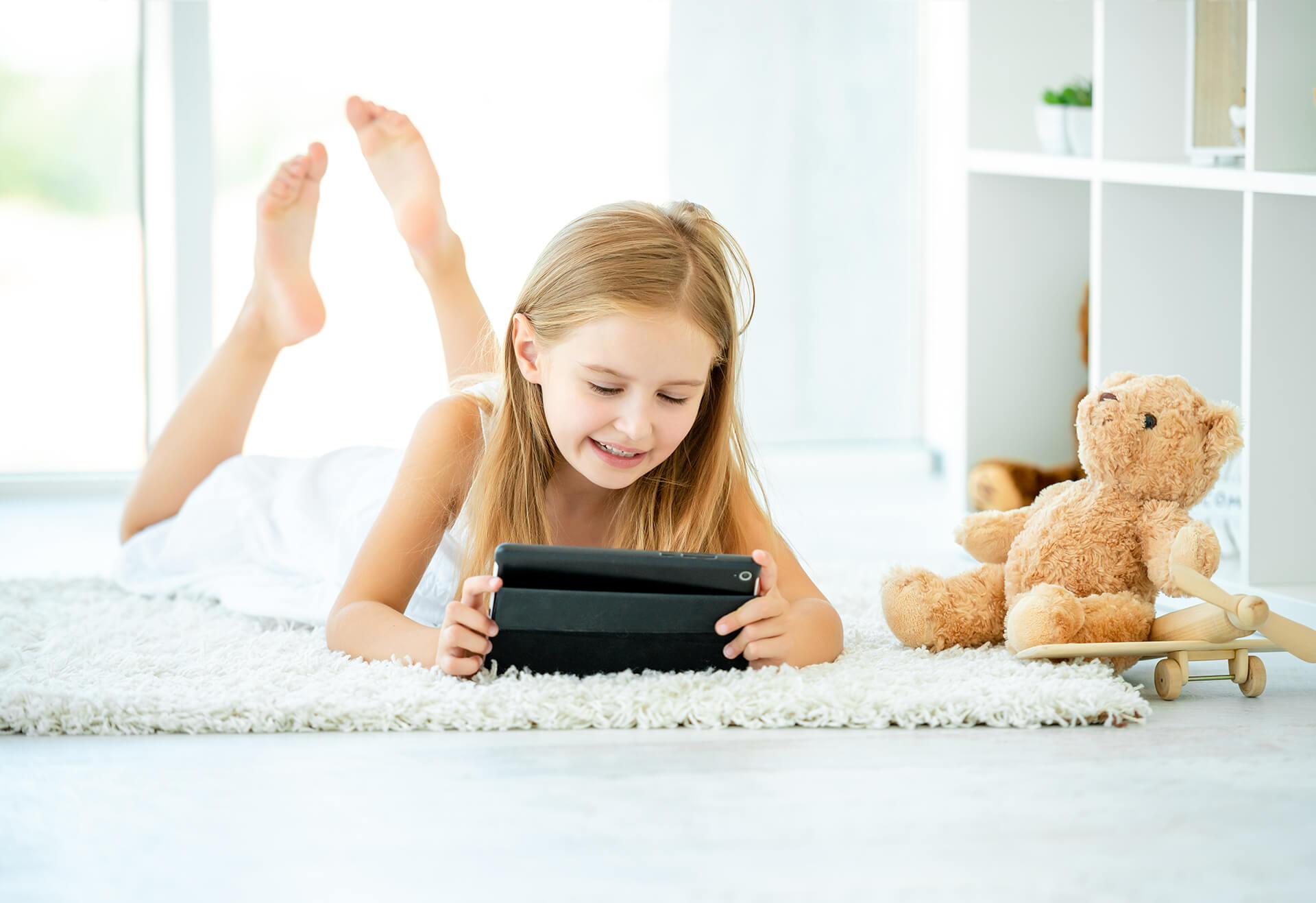 Oriental Carpet And Rug Cleaning Image