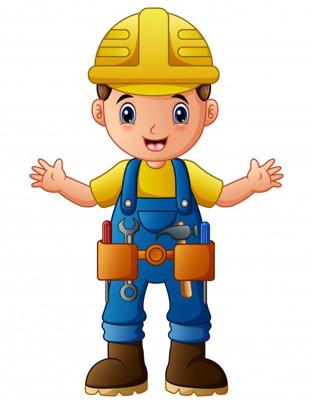 Certified Electrician in Meraux, LA Image