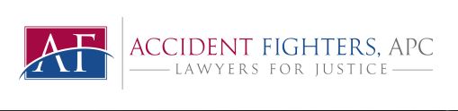Accident Fighters, APC Logo