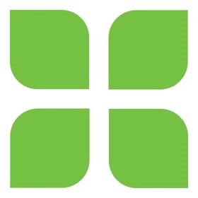 Puiupo Logo
