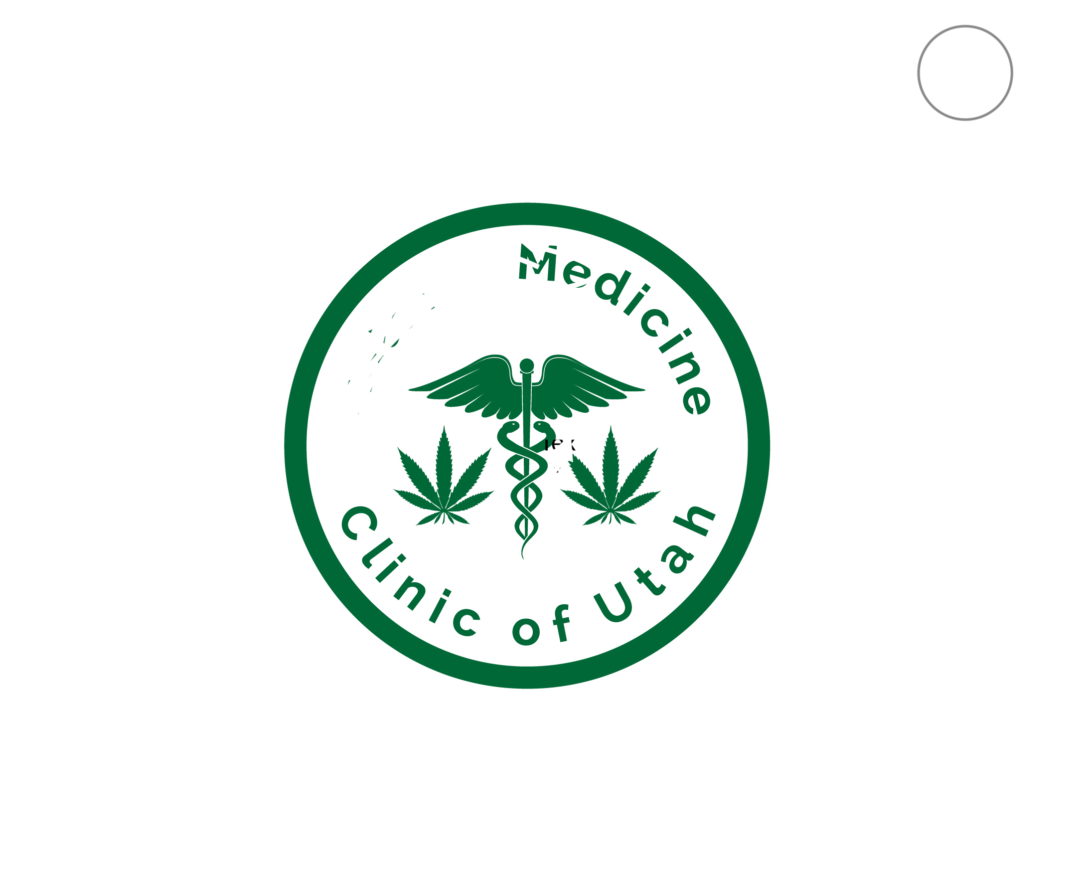 NMC Utah Logo