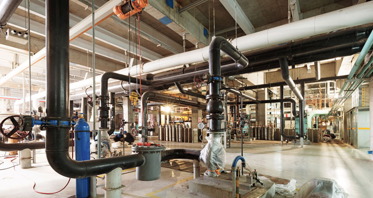 Local Plumbers in Soquel, CA Image