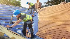 Local Roofers in Avon, OH Image