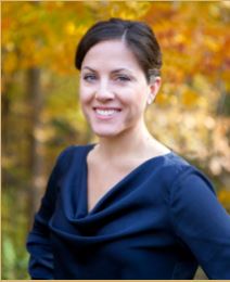 The Law Office of Michelle Fleming Sigfridson, LLC Logo