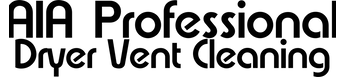 A1A Dryer Vent Pro Dania Beach Logo