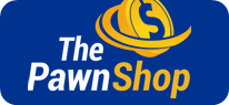 Sell Electronics Miami Logo