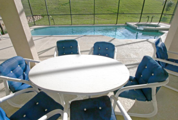 Omaha Deck Builders Image