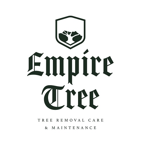 Empire Tree Logo