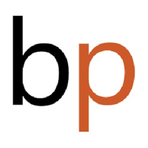 Berch Printing Logo