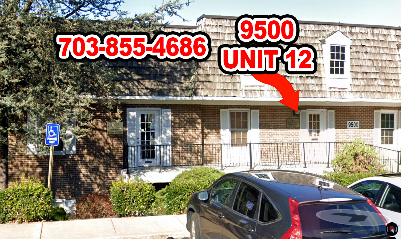 Asian Spa Massage Marlboro MD Image
