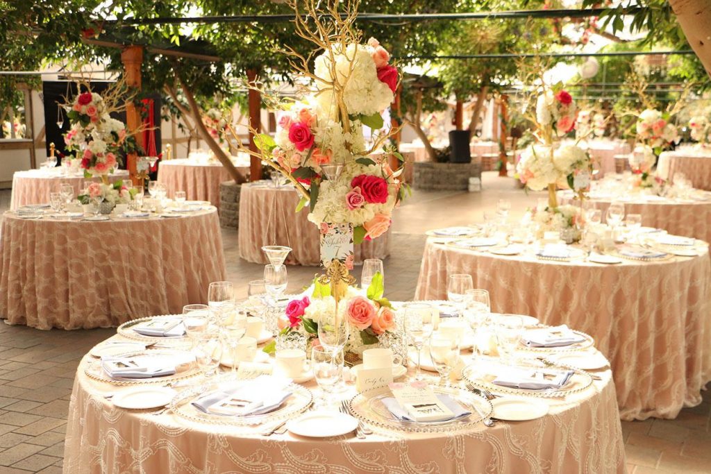 Events AGS Image