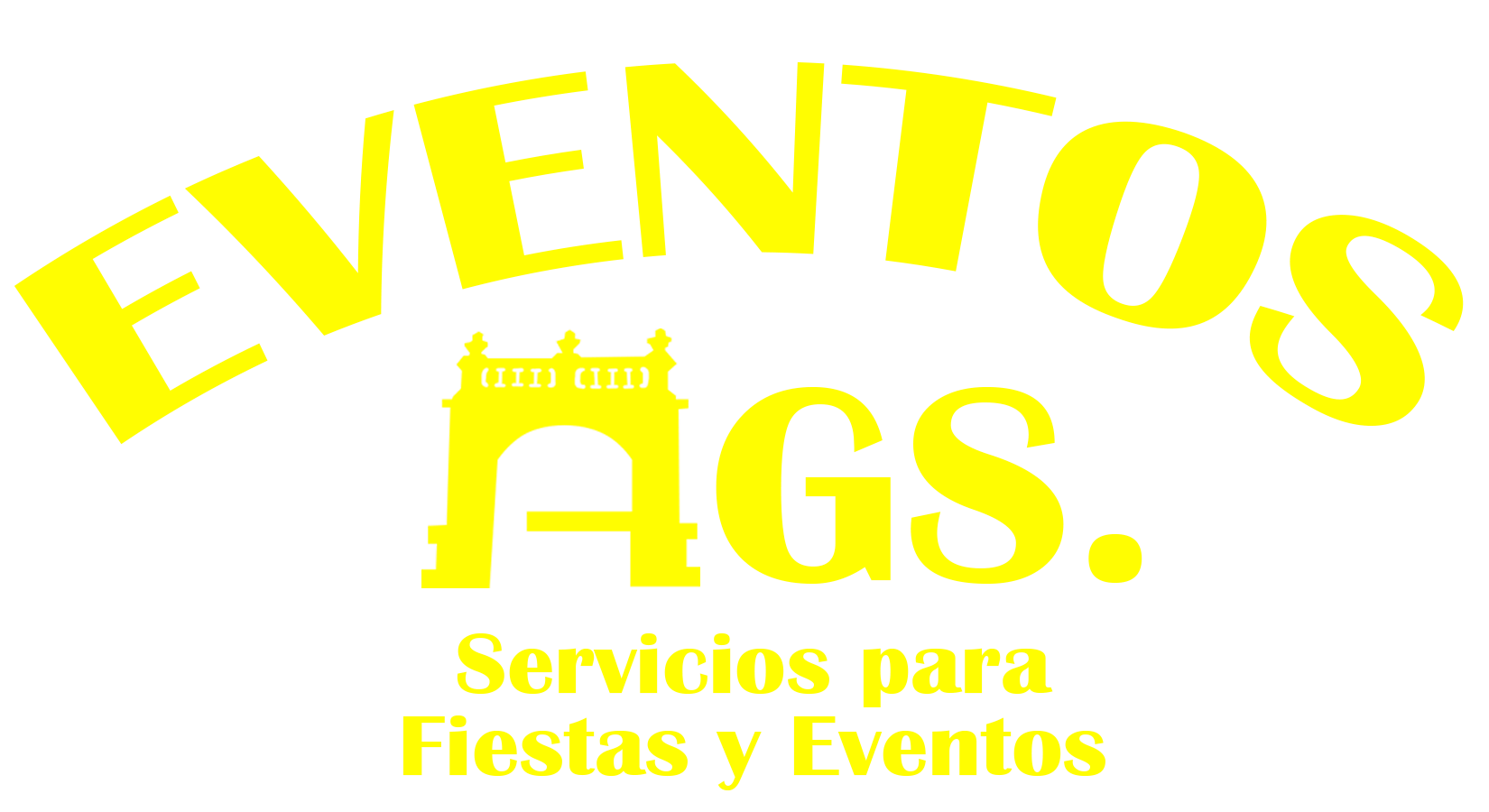 Events AGS Logo