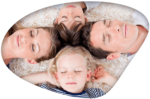 Hansen's Carpet & Floor Care Image