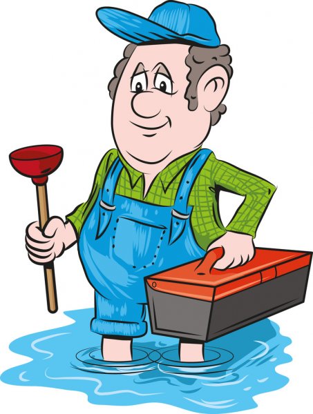 Local Plumber Near Me in Lake Mary, FL Image