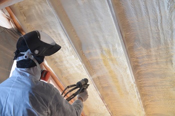Gulf Coast Insulation Contractors Image