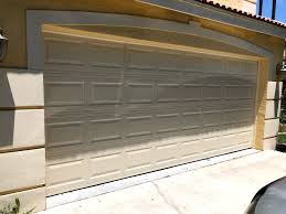 Storm Garage Door Company Logo