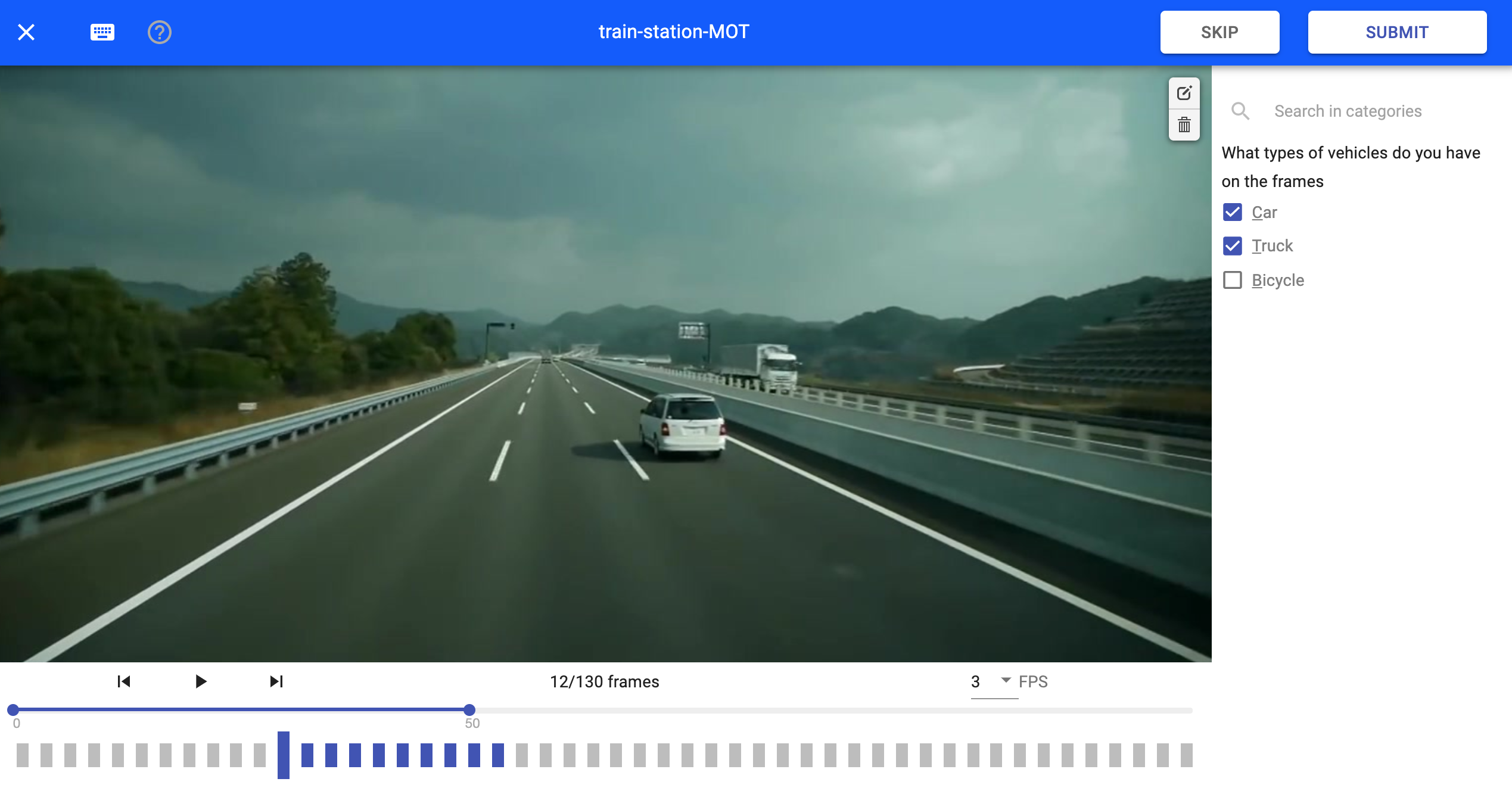 Kili Technology Image