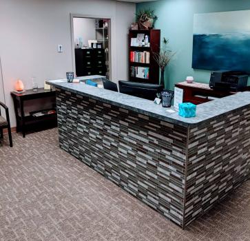 Sharnowski Wellness Center Image