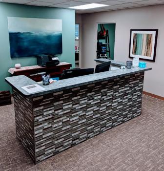 Sharnowski Wellness Center Image