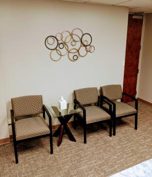 Sharnowski Wellness Center Image
