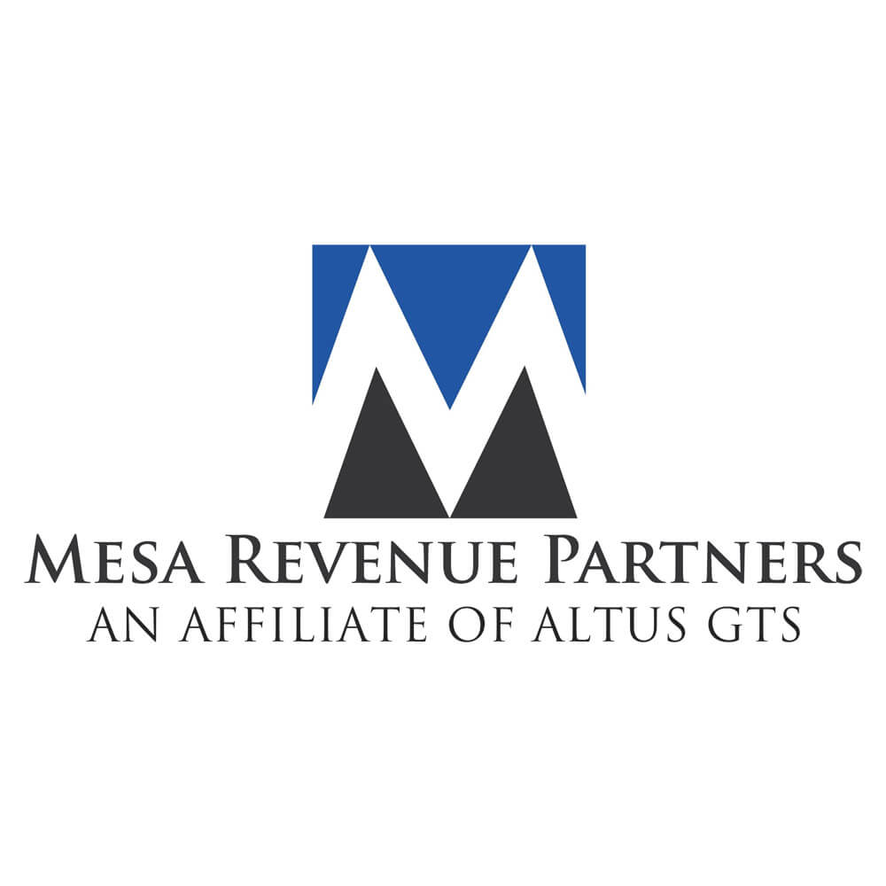 Michigan Commercial Collections Agency Logo