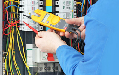 24 Hour Electrician in Winter Garden, FL Image