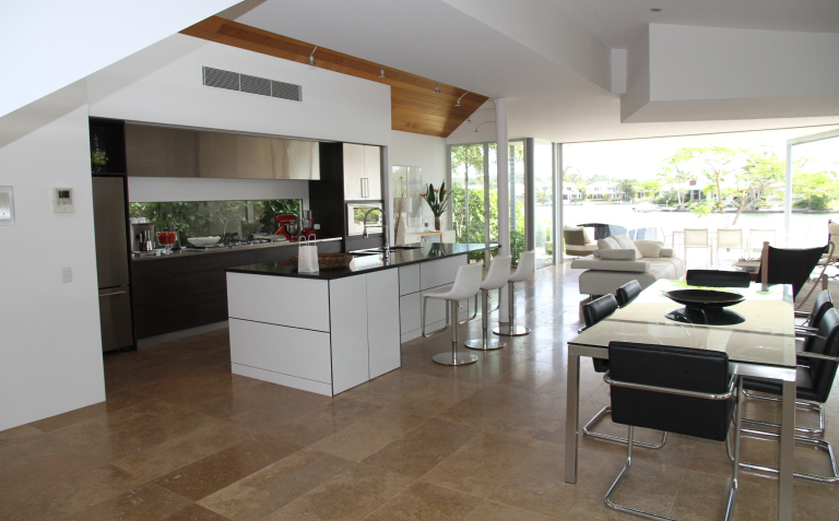 Cardea Concrete Image